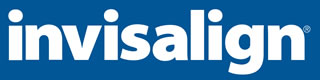 INVISALIGN