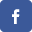 Compartir en Facebook