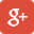 Compartir en Google+